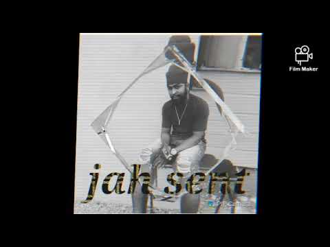 Spliff pan spliff (kanabiss)