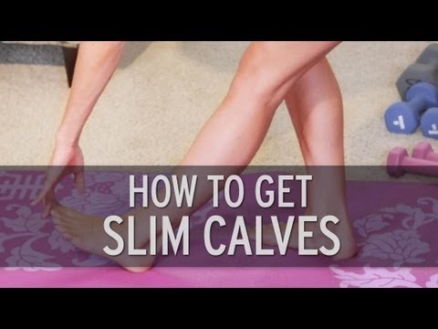 Pinakamabilis na paraan upang mawalan ng timbang nang walang gamot Number 10-1 slimming