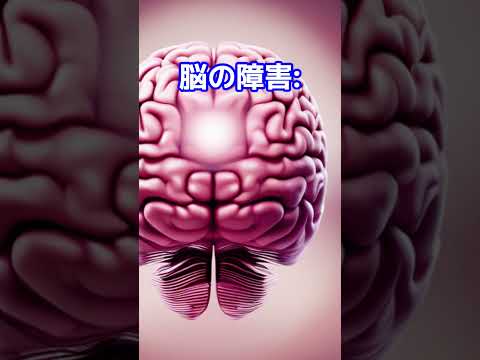 アポデムス・フラビコリス