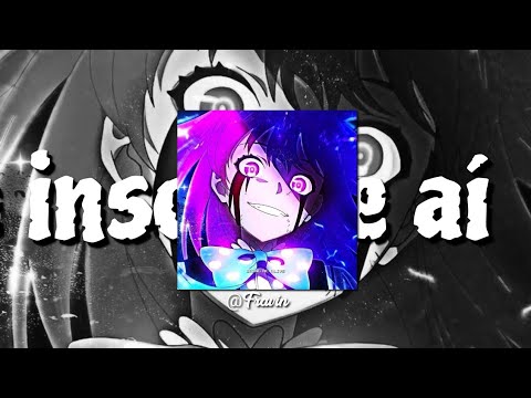 AUTOMOTIVO DA SEQUÊNCIA INTER-CELESTIAL 4.0 (Speed up)