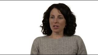 Watch Betsy Schwartz's video (opens in a modal)