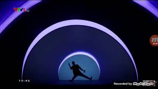 TVC BIA HÀ NỘI BOLD VÀ LIGHT ĐẬM CÁ TÍNH,CHUẨN CHẤT MEN