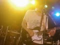 【NMC】 andymori CITY LIGHTS こぴー 【６月ロッパー】 