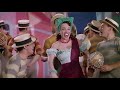 The Humanimal Book Trailer Update