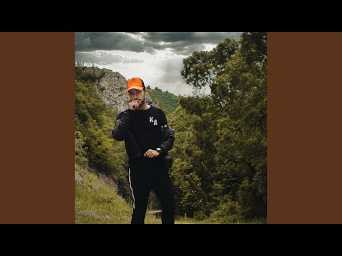 De La Cluj La Alba Si Bacau !