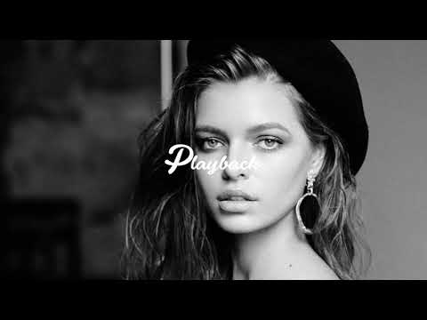 Kurazhnik x Serpo - Полетаем (2018)