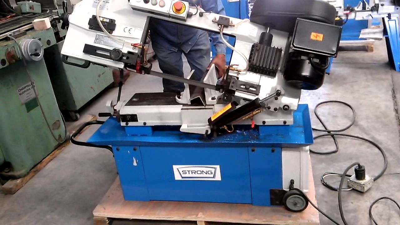 Watch Sierra cinta strong 912 Now Sierra cinta strong 912