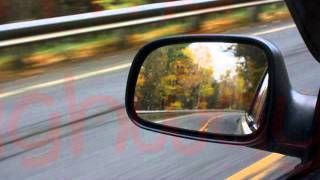 On My Highway by Jason Aldean With Lyrics