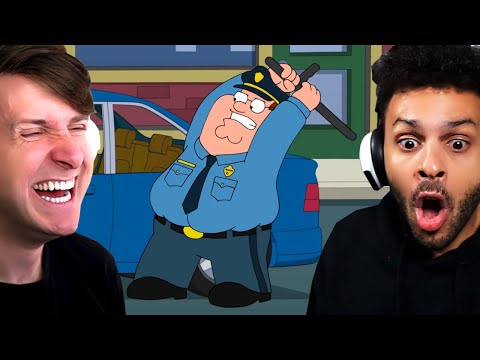 Scotty and BasicallyIDoWrk