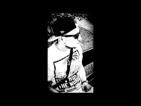 Djobelny - Ciemna strona