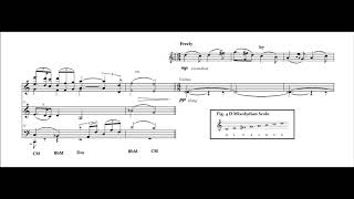 DARTMOOR 1912 ( from the Film 'War Horse') by John Williams