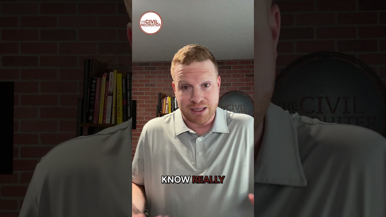 How Critical is Your Linkedin as a Civil or Geotechnical Engineer?