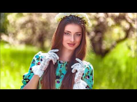 download lagu mp3 mp4 Progressive House Part 2 Z005, download mp3 Progressive House Part 2 Z005 free download, download mp3 Progressive House Part 2 Z005