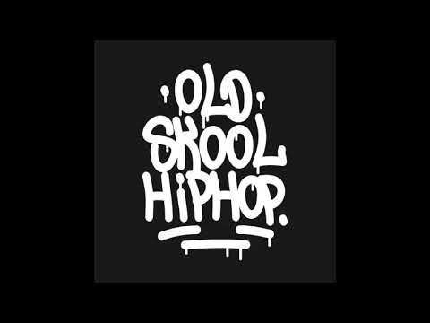 Delinquent Habits  -  1 Adam 12