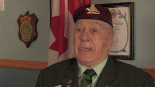 Video screen capture: Jean St. Aubin