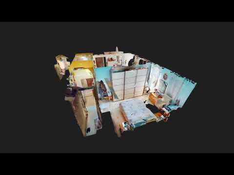 Servizio 28 03 23 LONG INTRO 480p MP4