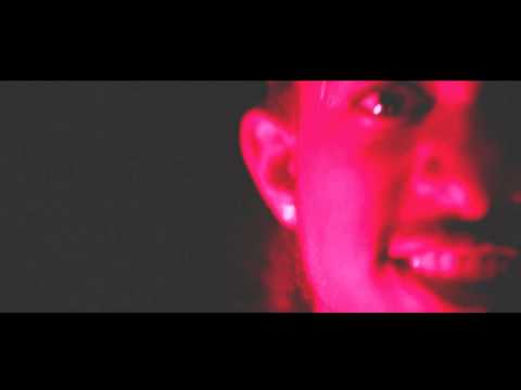 Jayds Ft. Size 10 & Shokryme - We Nuh Dead Yet - (Official Video) - June 2014