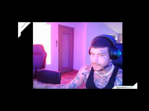 O SNIK κάνει expose τον Hawk