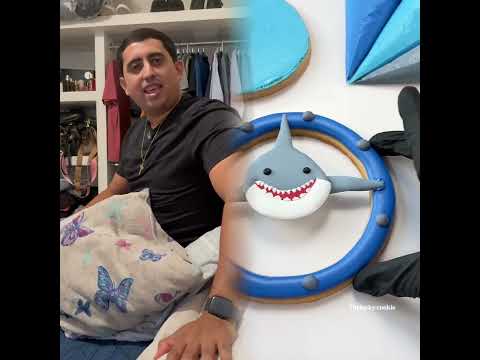 🤣🤣🤣 #humor #comediafamiliar