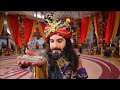 Saguni Best Whatsapp Status Vijaytv Mahabharatham Whatsapp Status Tamil Whatsapp Status Mahabharat