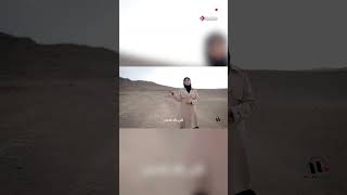 حنين هواك في نفسي وذكرك دائما أنسي🤲🤍🤍#ملاك_فتحي #حنين_هواك