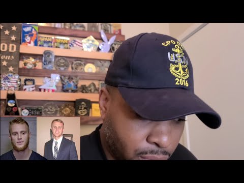 60 Days In l Star | Nate Burrell | DEAD by SUICIDE at only 33 Years Old | RIP | Veteran