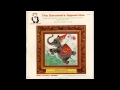 Candy Anderson Steve Clayton I Ve Been Working On The Railroad