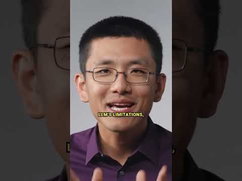 Google AI Essentials Get essential AI skills from AI Z