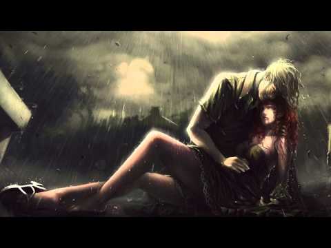 Second Suspense - Aways And Forever (Beautiful Emotional Orchestral Music)