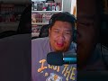 ABSOLUTE PAIN Boruto Naruto Sasuke Isshiki Kurama Anime Reaction