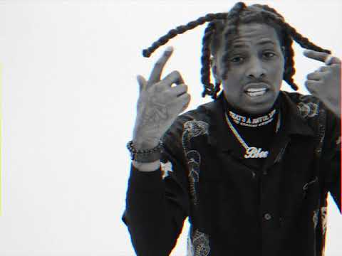 Bleezy CYD - Snakes in grass (official video)