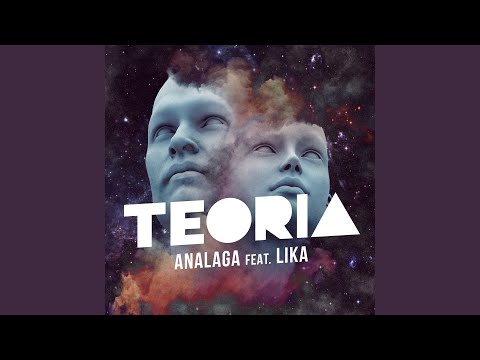 Teoria