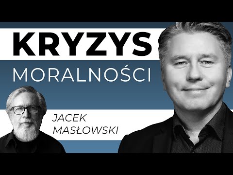 Dlaczego normy są nam potrzebne? Rozmowa z prof. Matczakiem