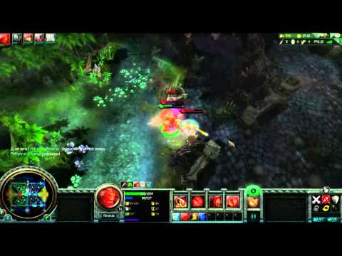 Realm of the Titans PC