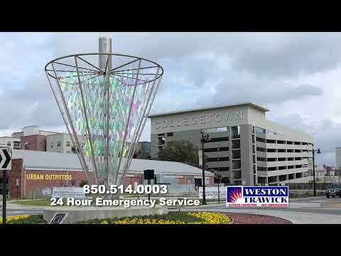 30WestonTrawick 0918