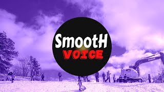 Ryan Riback - Kinder Eyes (feat. Ryann)