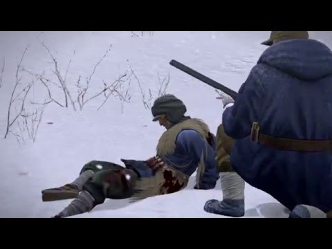 Yakuza 5, Playthrough #26 - Rabbit Hunting -