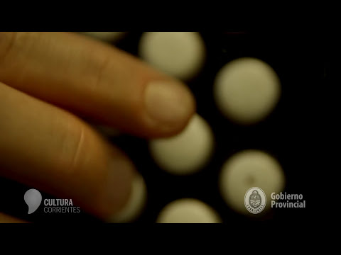 ✔️ CHAMAMÉ - La Caú - Noemi Maizare x Lucia Maciel