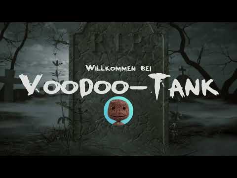 WOT Console / Tipps / Kartenkunde / Himmelsdorf (Nord) / Top Position für Jagdpanzer