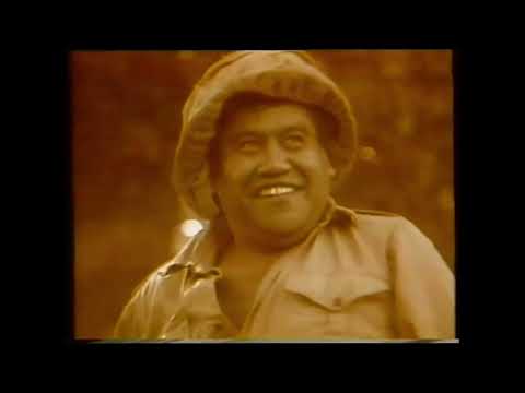 The Billy T James Collection - Part 1