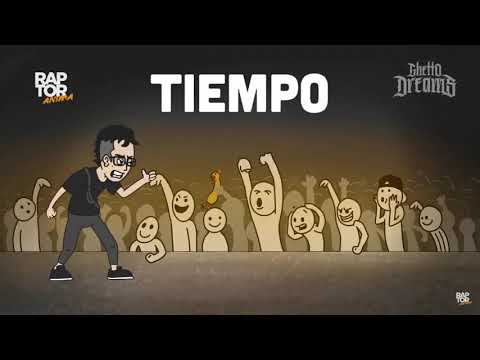 Teorema contra el mundo (animado)