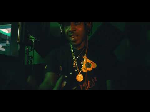 Swift x Stylez- "All I Do" (Official Video)