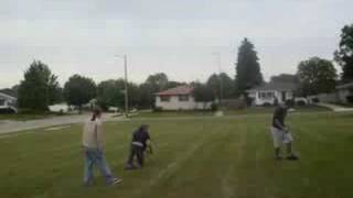 Live in stereo -Newsboys