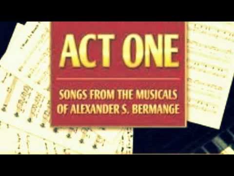 I only wish for you- Ramin Karimloo