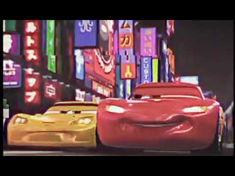 [FREE] MORGENSHTERN X SLAVA MARLOY X SODA LUV X PLAGO