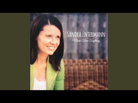 Let the Lower Lights Be Burning