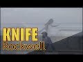 Knife - Rockwell (HQ)