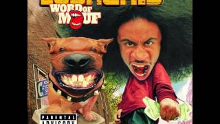 Cold Outside By Ludacris Ft Chimere