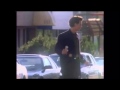 21 Jump street - Tom Hanson - Give me just a little more time