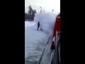 Хуй тебе!!!Супер прикол 